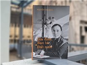 Gia đình, Bạn bè và Đất nước